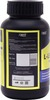 Healthvit Fitness L - Leucine Powder - Unflavoured - 100Gm
