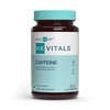 Hk Vitals Caffeine 200Mg (90 No)