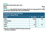 Hk Vitals Caffeine 200Mg (90 No)