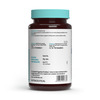 Hk Vitals Caffeine 200Mg (90 No)