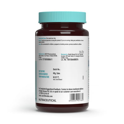 View product image 5