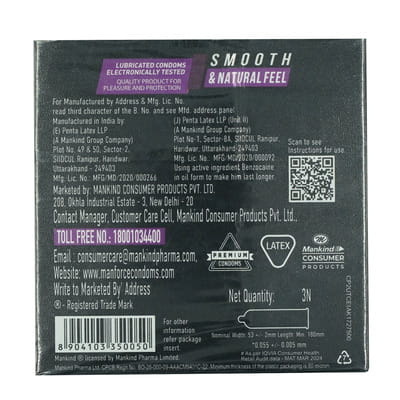 View product image 2