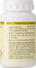 Baidyanath Chopchinyadi Churna | Bottle | 60 Gm