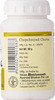 Baidyanath Chopchinyadi Churna | Bottle | 60 Gm