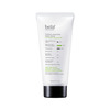 Belif Creamy Cleansing Foam Brightening Vegan Korean Face Wash &Makeupremoverforsensitiveskin(160Ml)