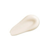 Belif Creamy Cleansing Foam Brightening Vegan Korean Face Wash &Makeupremoverforsensitiveskin(160Ml)