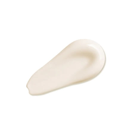 Belif Creamy Cleansing Foam Brightening Vegan Korean Face Wash &Makeupremoverforsensitiveskin(160Ml)