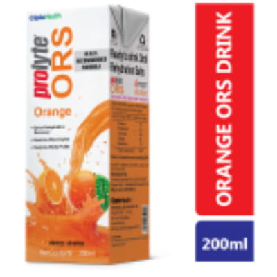 View product image 1
