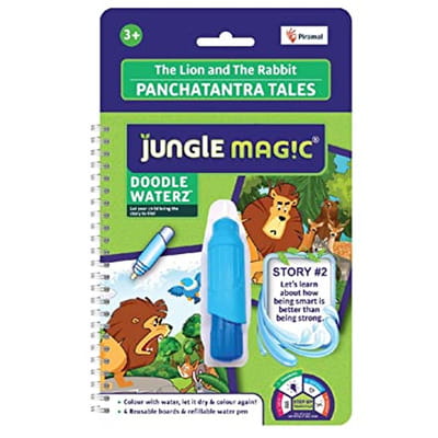 View product image 1