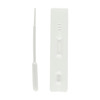 Dr. Morepen Quickchek Pregnancy Test Kit - Pack Of 3