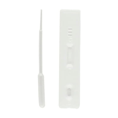 View product image 3