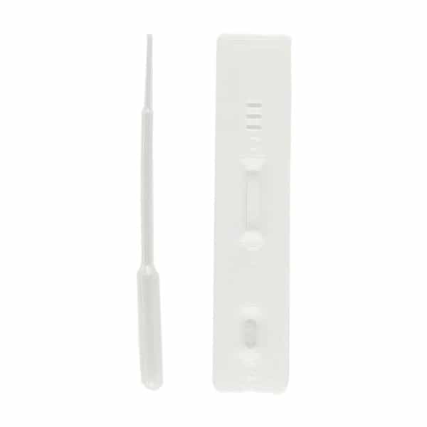 Dr. Morepen Quickchek Pregnancy Test Kit - Pack Of 3