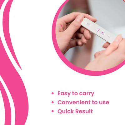 View product image 5
