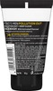 Pond's Men Pollution Out Facewash 50 G