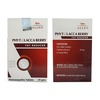 Allen Laboratories Phytolacca Berry Tablet 25
