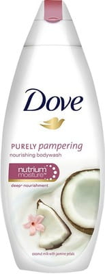 View product image 1