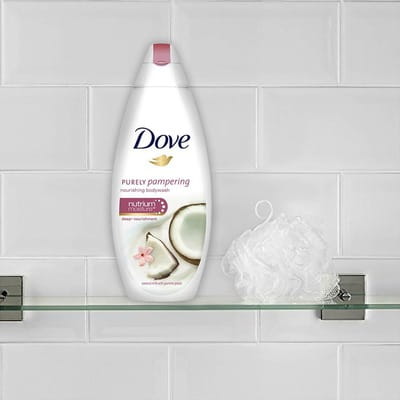 View product image 3
