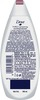 Dove Coconut Milk And Jas Petals Body Wash - 190 Ml