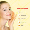 Make O Enrich Expert Vitamin C Sheet Mask 1 No's