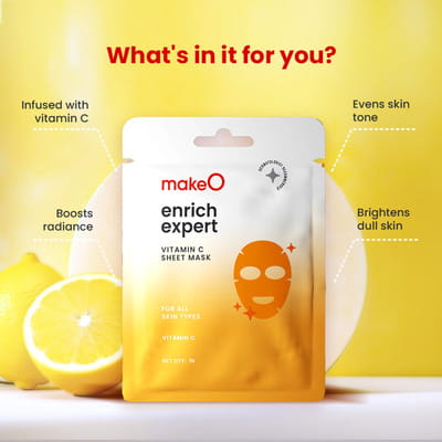 View product image 5