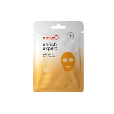 View product image 6
