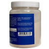 Ved Tattva Shatavari Powder - 200Gms