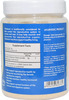 Ved Tattva Shatavari Powder - 200Gms