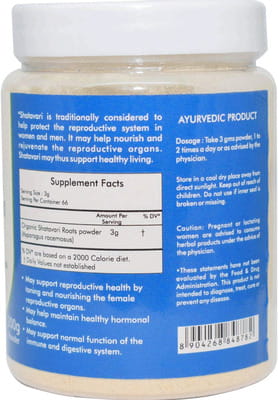 View product image 5