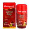 Baidyanath Ayurved Kesari Kalp Royal Chyawanprash 1Kg | Immunity & Energy