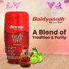 Baidyanath Ayurved Kesari Kalp Royal Chyawanprash 1Kg | Immunity & Energy