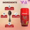 Baidyanath Ayurved Kesari Kalp Royal Chyawanprash 1Kg | Immunity & Energy