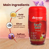 Baidyanath Ayurved Kesari Kalp Royal Chyawanprash 1Kg | Immunity & Energy