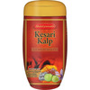 Baidyanath Kesari Kalp Royal Chyawanprash 1 Kg-Ayurvedic Immunity And Energy Booster
