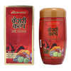 Baidyanath Kesari Kalp Royal Chyawanprash 1 Kg-Ayurvedic Immunity And Energy Booster