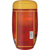 Baidyanath Kesari Kalp Royal Chyawanprash 1 Kg-Ayurvedic Immunity And Energy Booster