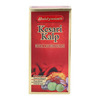Baidyanath Kesari Kalp Royal Chyawanprash 1 Kg-Ayurvedic Immunity And Energy Booster
