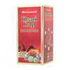 Baidyanath Kesari Kalp Royal Chyawanprash 1 Kg-Ayurvedic Immunity And Energy Booster
