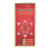 Baidyanath Kesari Kalp Royal Chyawanprash 1 Kg-Ayurvedic Immunity And Energy Booster