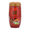 Baidyanath Kesari Kalp Royal Chyawanprash 1 Kg-Ayurvedic Immunity And Energy Booster