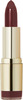 Milani Matte Color Statement Lipstick Matte Darling