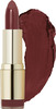 Milani Matte Color Statement Lipstick Matte Darling