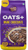 Yogabar Super Oatmeal - Dark Chocolate Oats 400 Gm