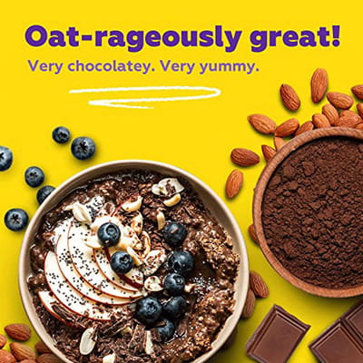 View product image 4
