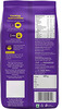 Yogabar Super Oatmeal - Dark Chocolate Oats 400 Gm
