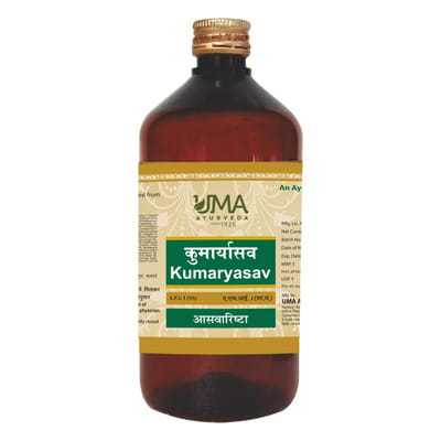 View product image 1