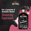 Man Arden I Am Romantic Shampoo + Body Wash No Sulphate No Paraben 250 Ml