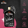 Man Arden I Am Romantic Shampoo + Body Wash No Sulphate No Paraben 250 Ml