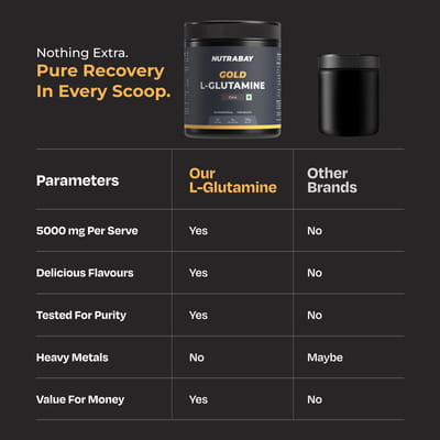 View product image 5