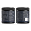Nutrabay Gold L-Glutamine Supplement Powder - 180G | Cola Flavor | Post Workout Amino Acid