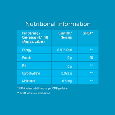 View product image 4